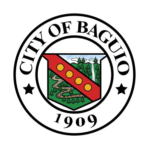 address of baguio city